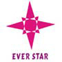 Wenzhou Everstar Import & Export Co. Ltd