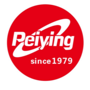 Fengshun Peiying Electro-Acoustic Co. Ltd