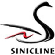 Wuhan Sinicline Industry Co. Ltd