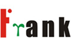 Wenzhou Frank Import & Export Co. Ltd