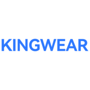 Shenzhen KingWear Intelligent Technology Co.,Ltd.