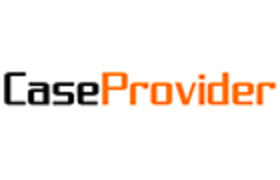 CaseProvider Technology Limited