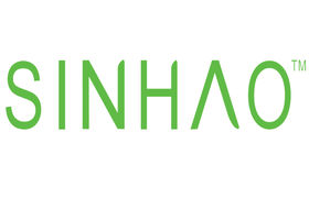 Shenzhen Sinhao Technology Co., Ltd.