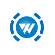 Hebei Sevis International Trade Co., Ltd