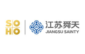 JIANGSU SAINTY FORTUNE CO.,LTD