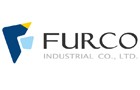 Furco Industrial Co. Ltd