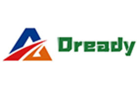 Xiamen Oready Industry & Trade Co., Ltd.