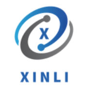 Qingdao Xinli Technology Development Co., Ltd.