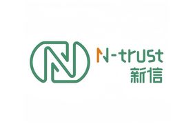 Hangzhou New Trust Import & Export Co., Ltd.