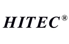 Xiamen HITEC Import & Export Co., Ltd.