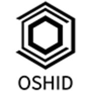 GuangdongOshid Precision Intelligent ManufacturingTechnology