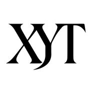 Huizhou StarLeap Technology  Co., Ltd