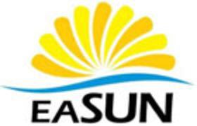 佛山市花知花卫生用品有限公司