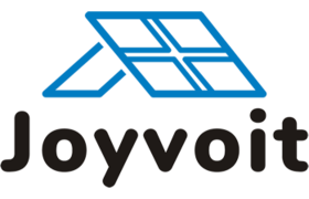 SUN'S ENERGY CO.,LIMITED