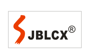 Jinhua Jubalong Lock Industry Co., Ltd.