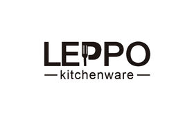 Zhejiang Lecco Kitchenware Co., Ltd