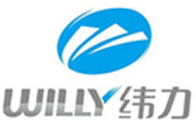 Shanghai Willy Import and Export Co. Ltd