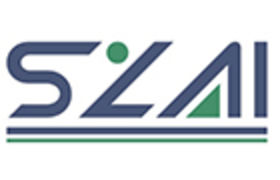 Shenglai International Limited