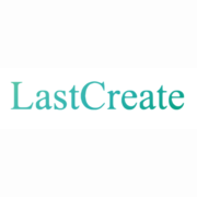 LastCreate Technology (Hong Kong) Co., Limited
