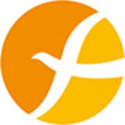 Wenzhou Feixun Trading Co.,Ltd