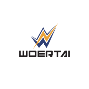Dongguan Volta battery technology Co., Ltd.