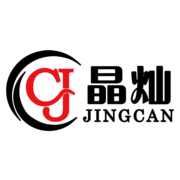 Yiwu Jing Can Crystal Co., Ltd.
