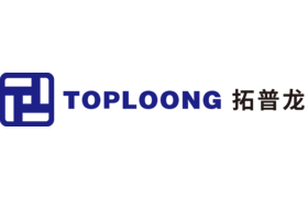 Toploong Technology Co.,Ltd