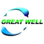 Chongqing Great Well Magnet Co. Ltd