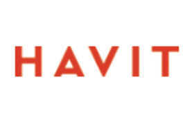 Guangzhou Havit Technology Company Limited
