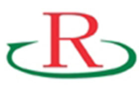 SHENZHEN CHAORAN TECHNOLOGY CORP.