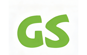 Dongguan Gushi Electronic Technology Co., Ltd.