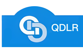 Qingdao Luckreal International Trade Co., Ltd.