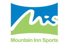 Changzhou Mountain Inn Sports Co., Ltd.