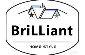 Dalian Brilliant Arts and Crafts Co., Ltd.