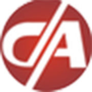 Daoan Car Audio Co. Ltd