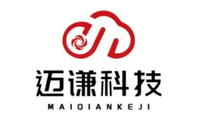  Foshan EBM Technology Co., Ltd.