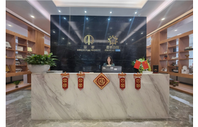 Shenzhen Xingxiang Internet Technology Co., Ltd
