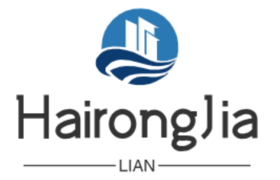 Shenzhen Hairong Jia Lian trade Co., LTD