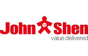 Ningbo Johnshen Stationery Co. Ltd