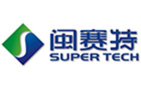 Fujian Super Tech Advanced Material Co., Ltd.