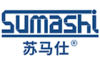 Guangzhou Somax Trading Co., Ltd
