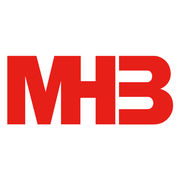 FUJIAN MINHUA POWER SOURCE CO., LTD