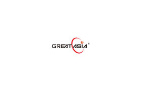 Dong Guan Great Asia Electronic Technology Co.,Ltd