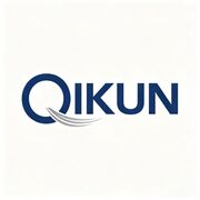 Hebei Qikun New Material Co., Ltd.