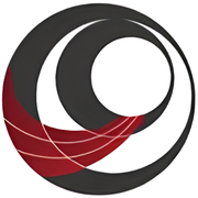 Yunyun Internet of Things and Technology (Suzhou) Co., Ltd