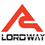 Shenzhen Lordway Technology Co. Ltd