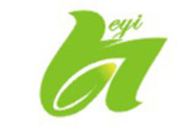 Dongguan Heyi Electronics Co. Ltd