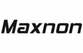 Shenzhen Maxnon Technology Limited