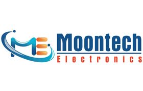 MOONTECH ELECTRONICS