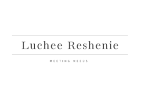 LUCHEE RESHENIE PTY LTD